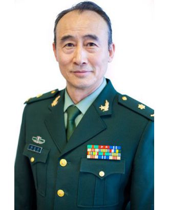 操逼仙女流行演唱音乐剧系主任